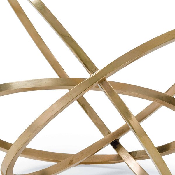 Ellipse Table Top Accessory Macro 4